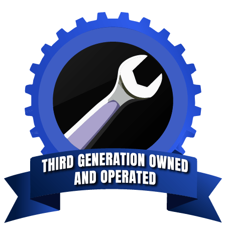 Free Quotes badge
