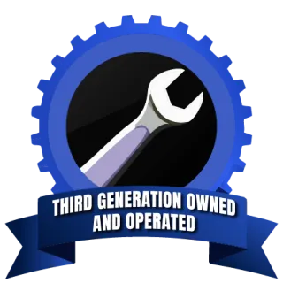 Free Quotes badge